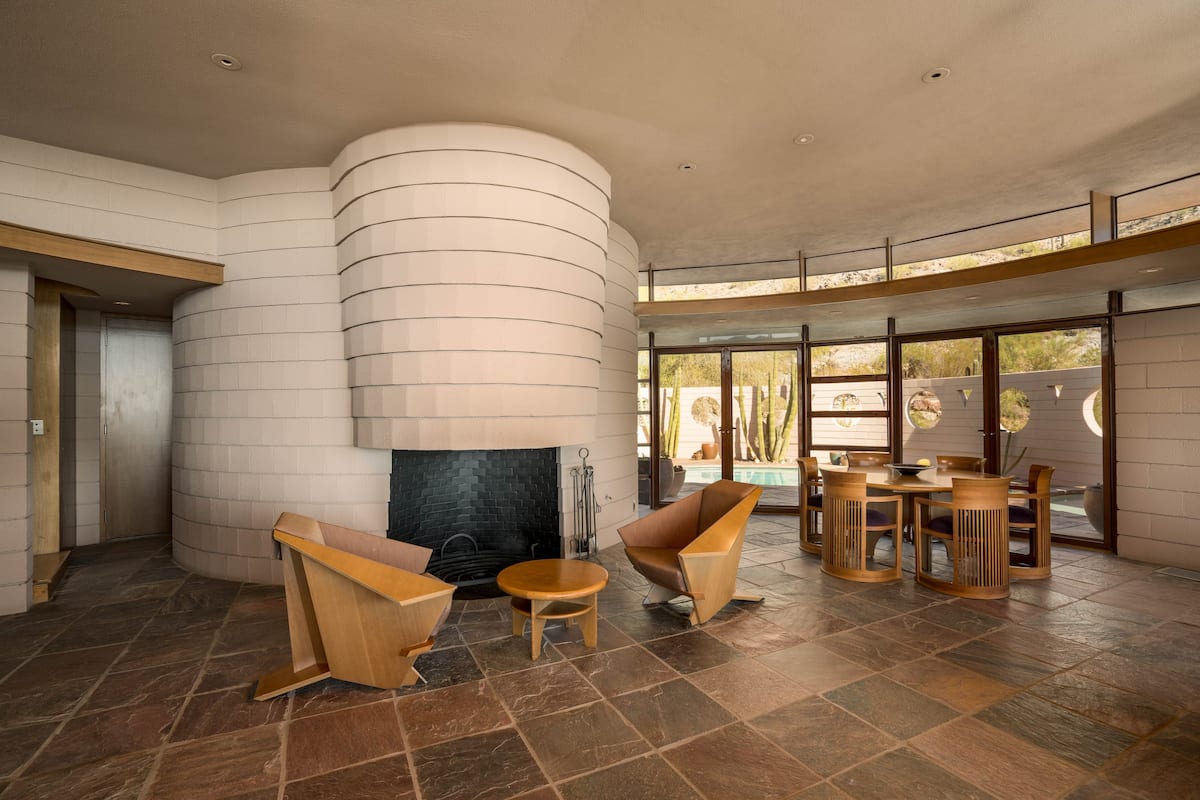Residence image 1
