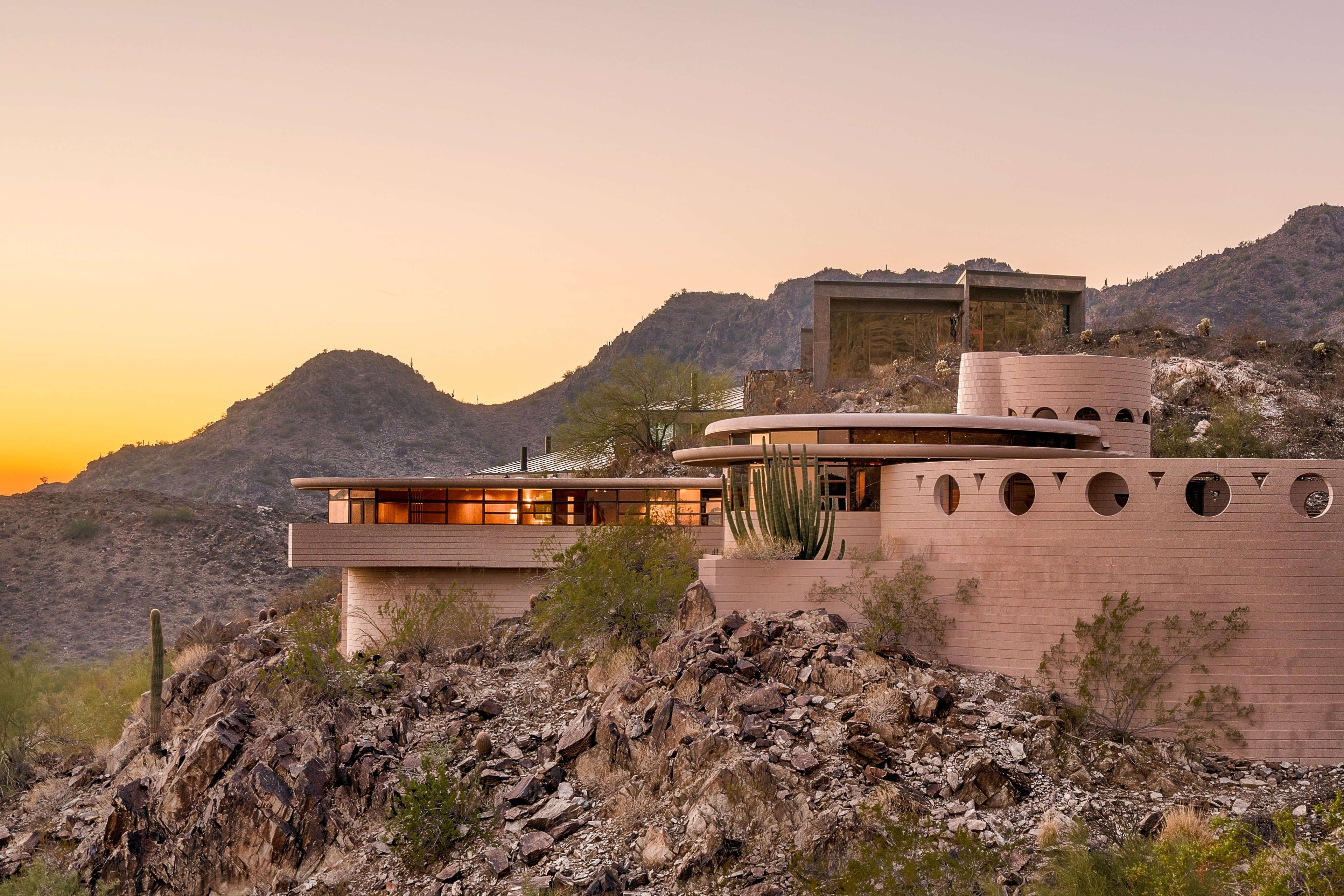 Residence image 2