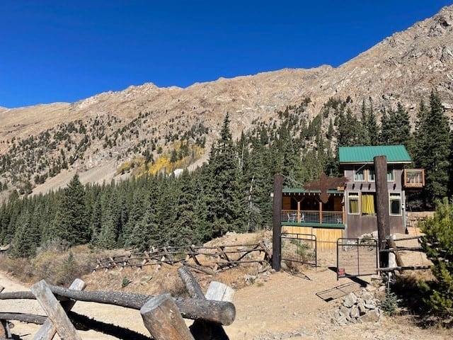 Residence image 1