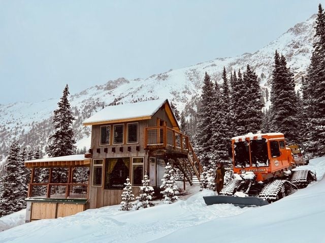 Residence image 5