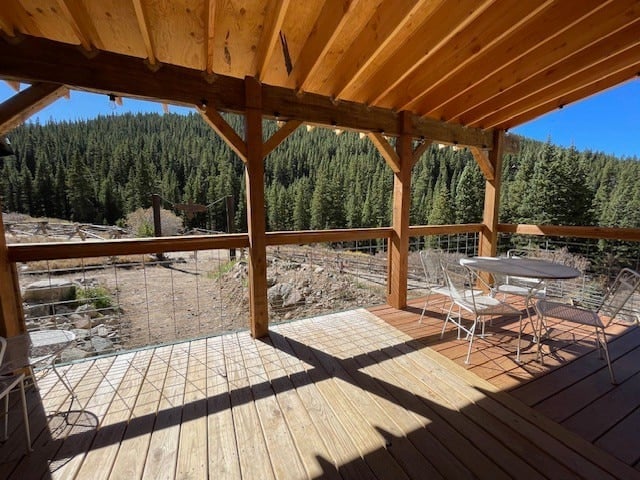 Residence image 4