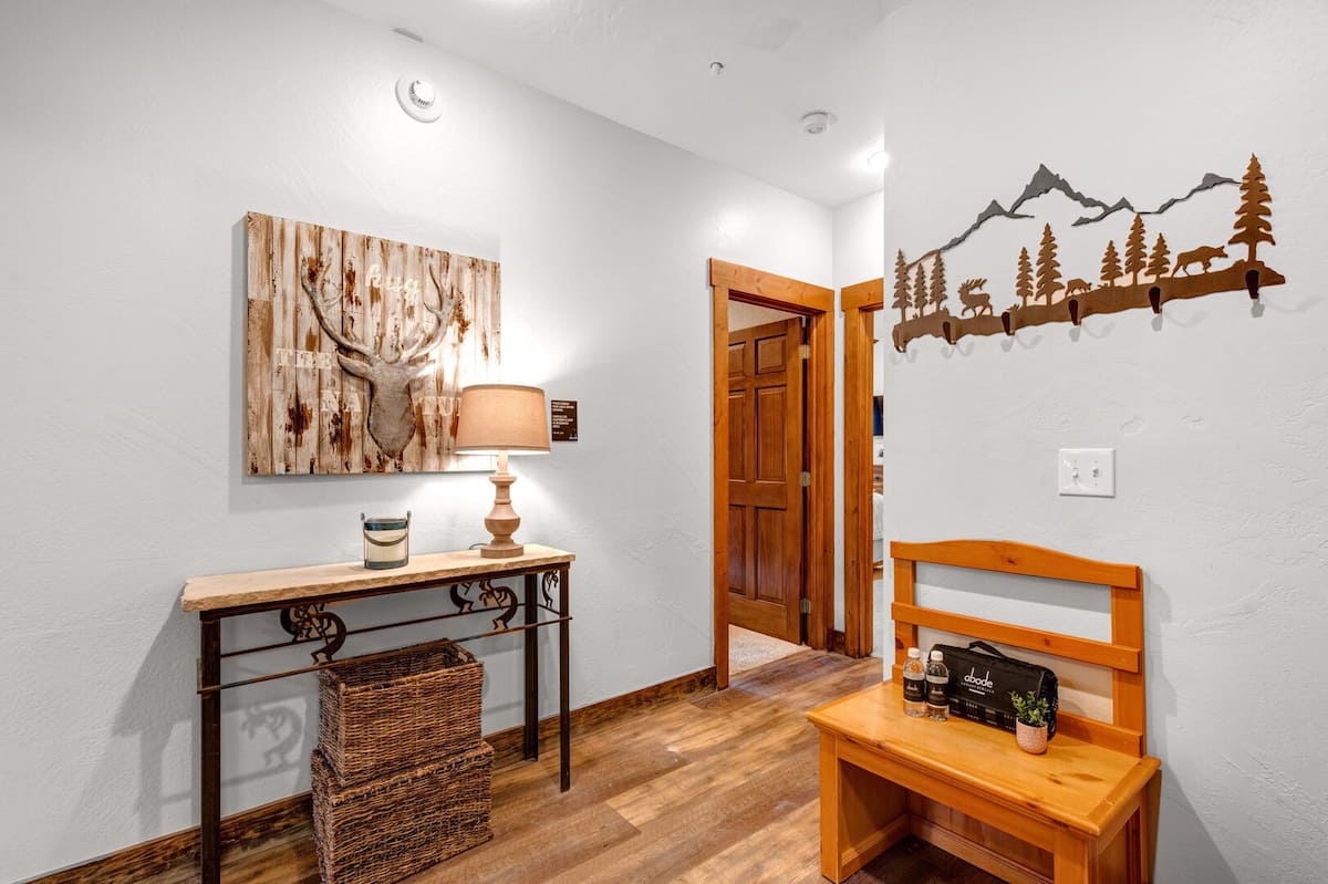 Residence image 6