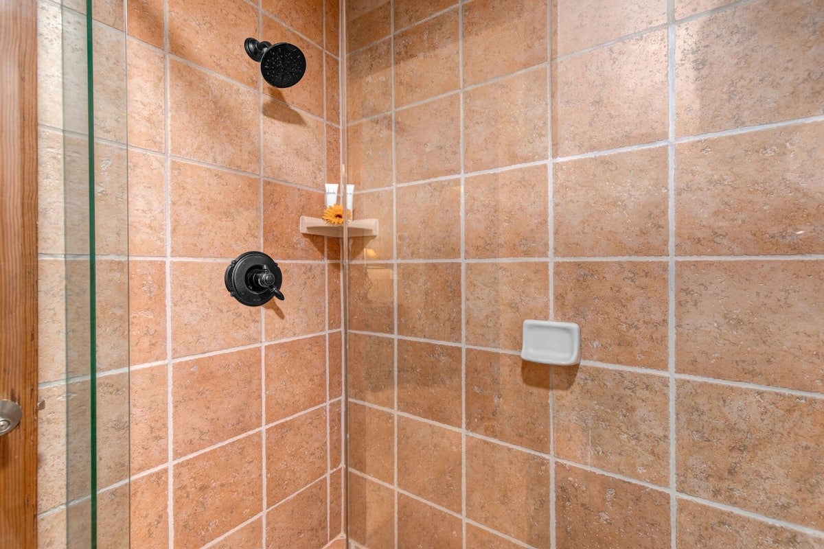 Residence image 5