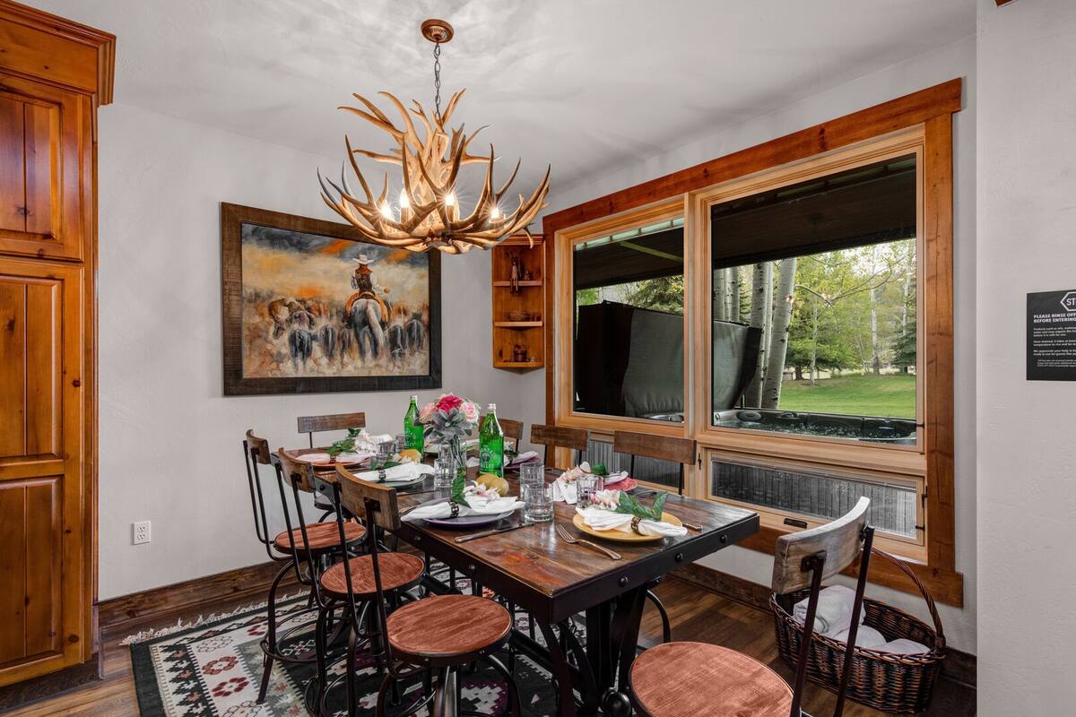 Residence image 1
