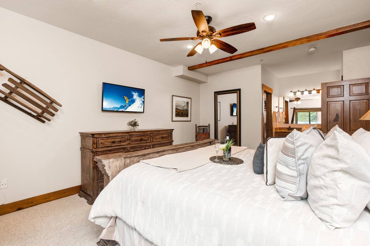 Residence image 2