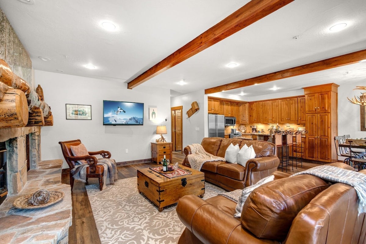 Residence image 3