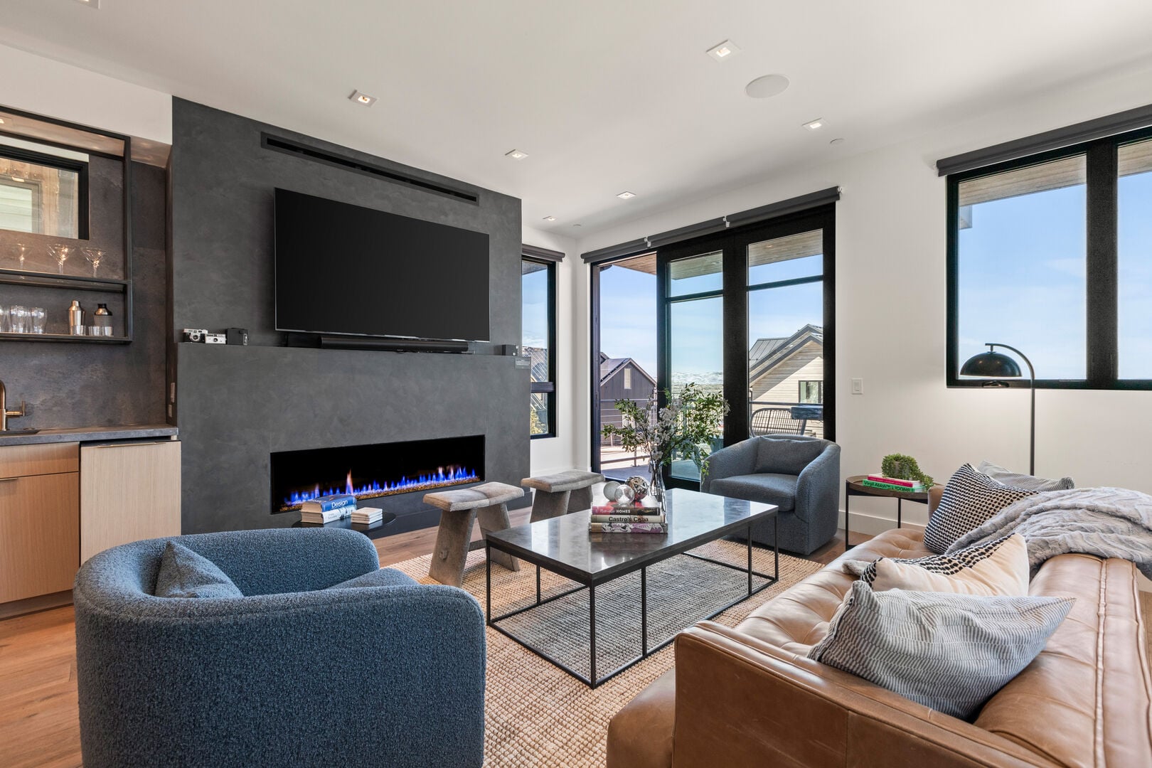 Residence image 5