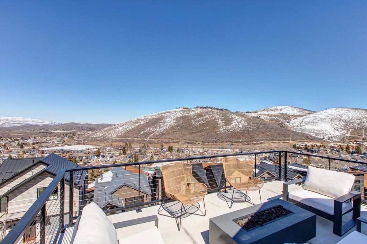 Residence image 6