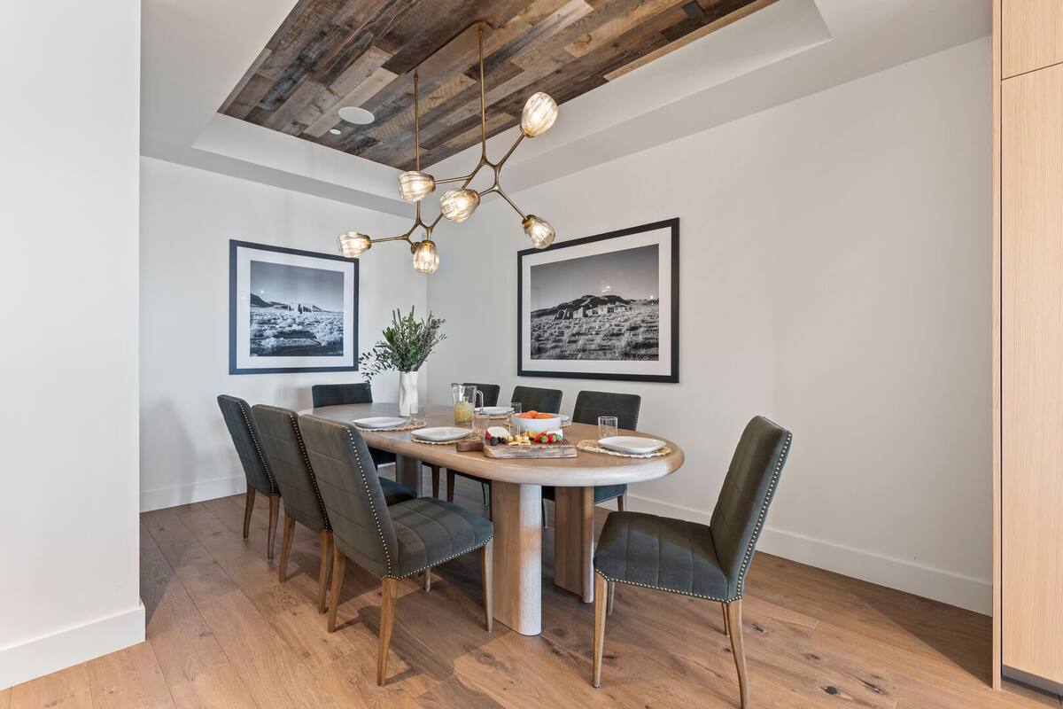 Residence image 3