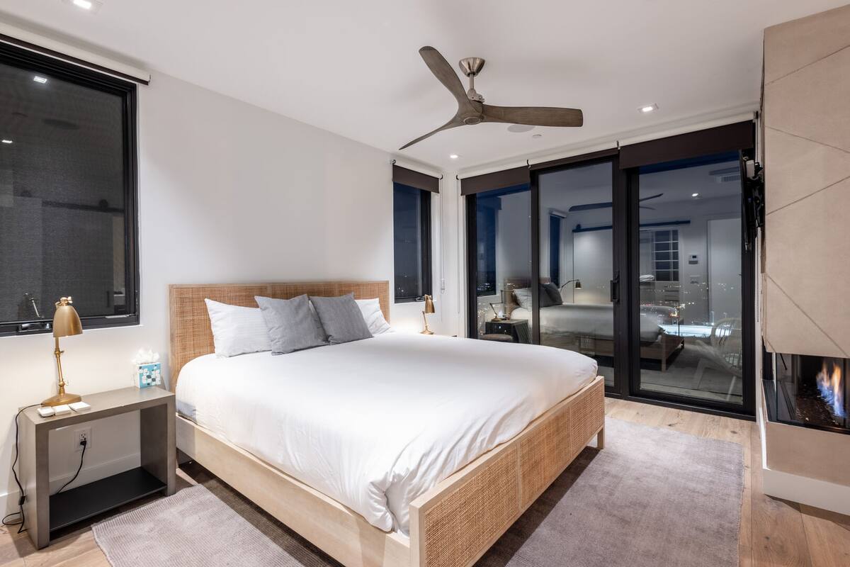 Residence image 4
