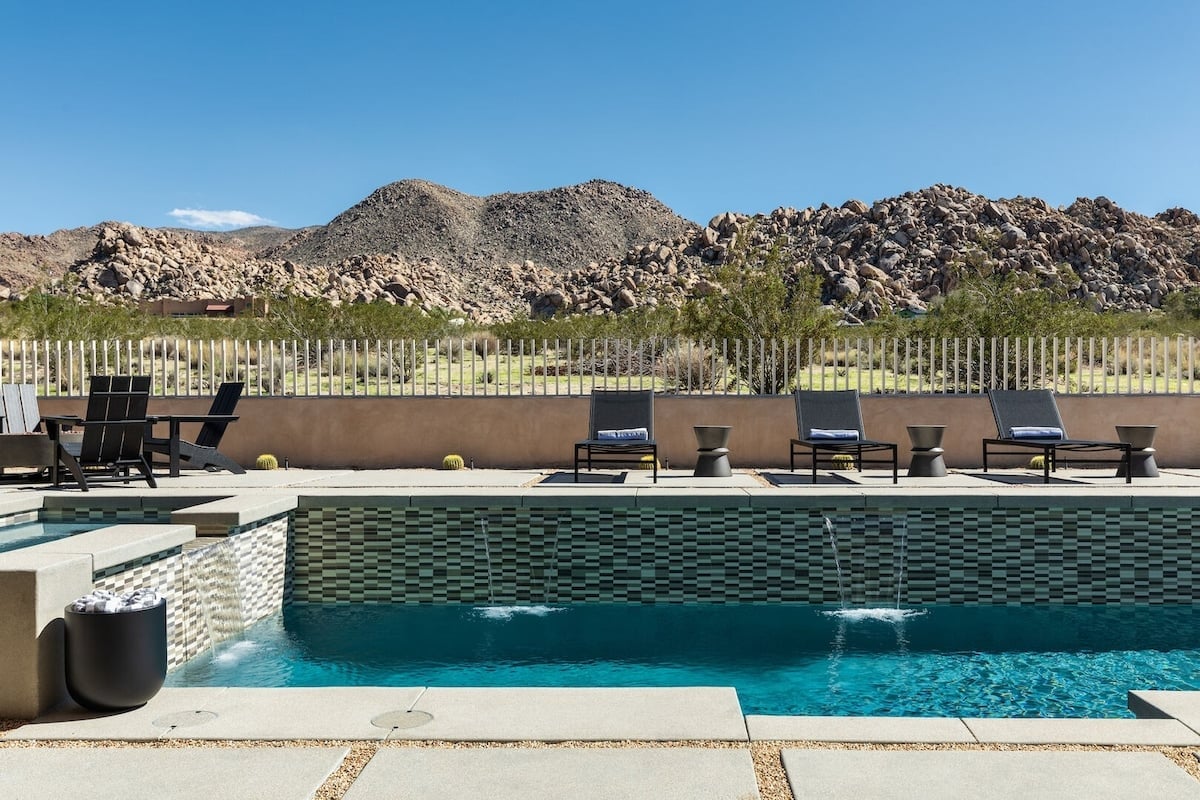 Residence image 6