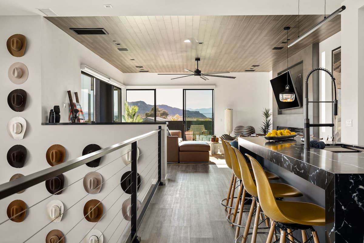 Residence image 6