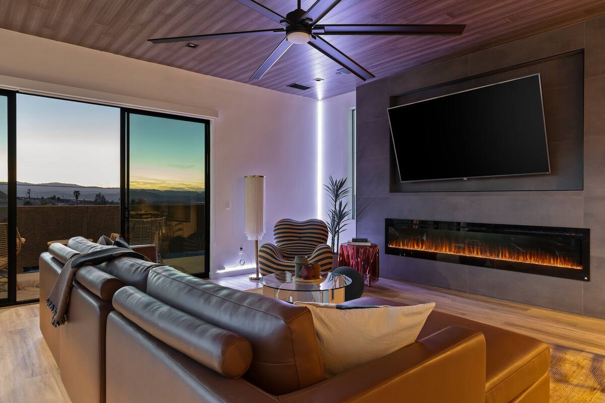 Residence image 4