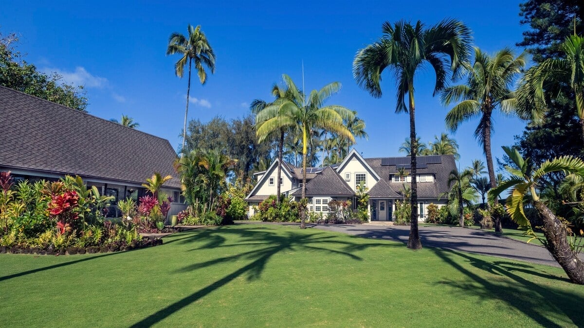 Residence image 5