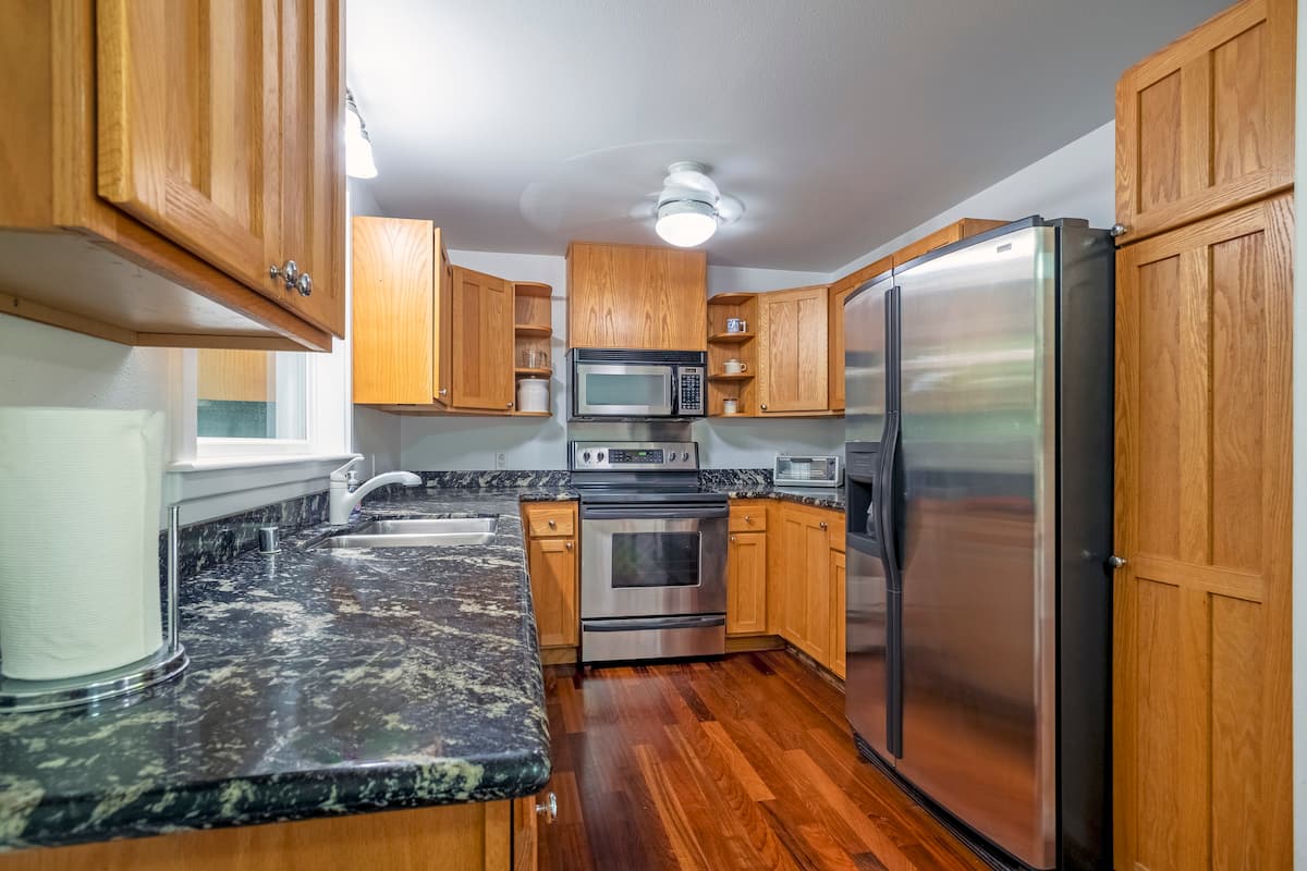 Residence image 1