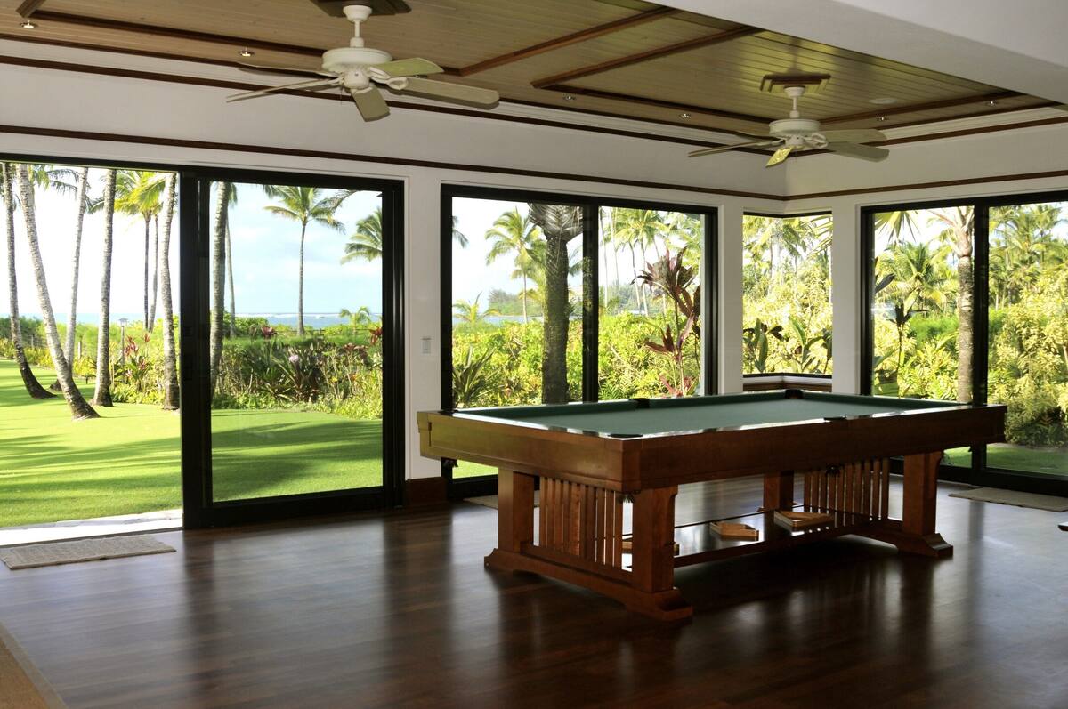 Residence image 2