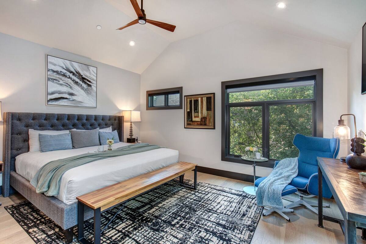 Residence image 1