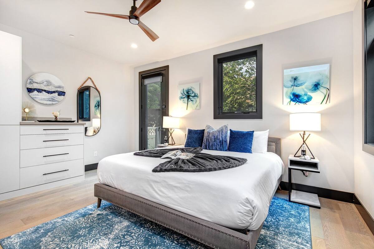 Residence image 3
