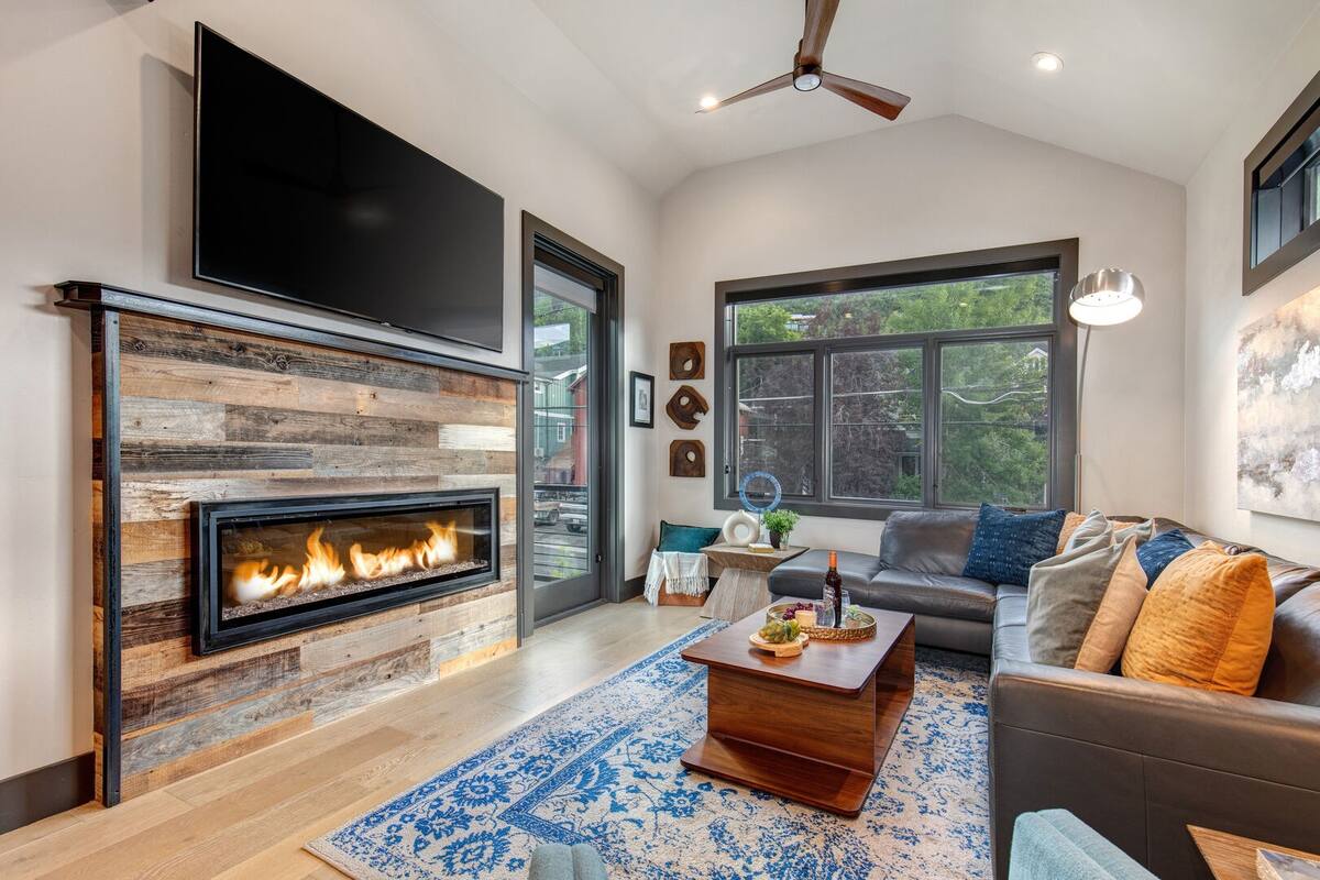 Residence image 4