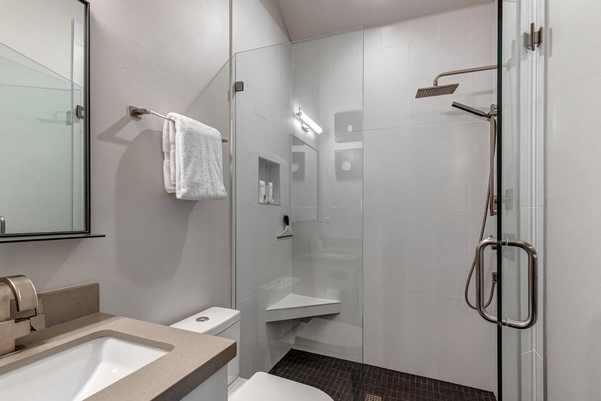 Residence image 6