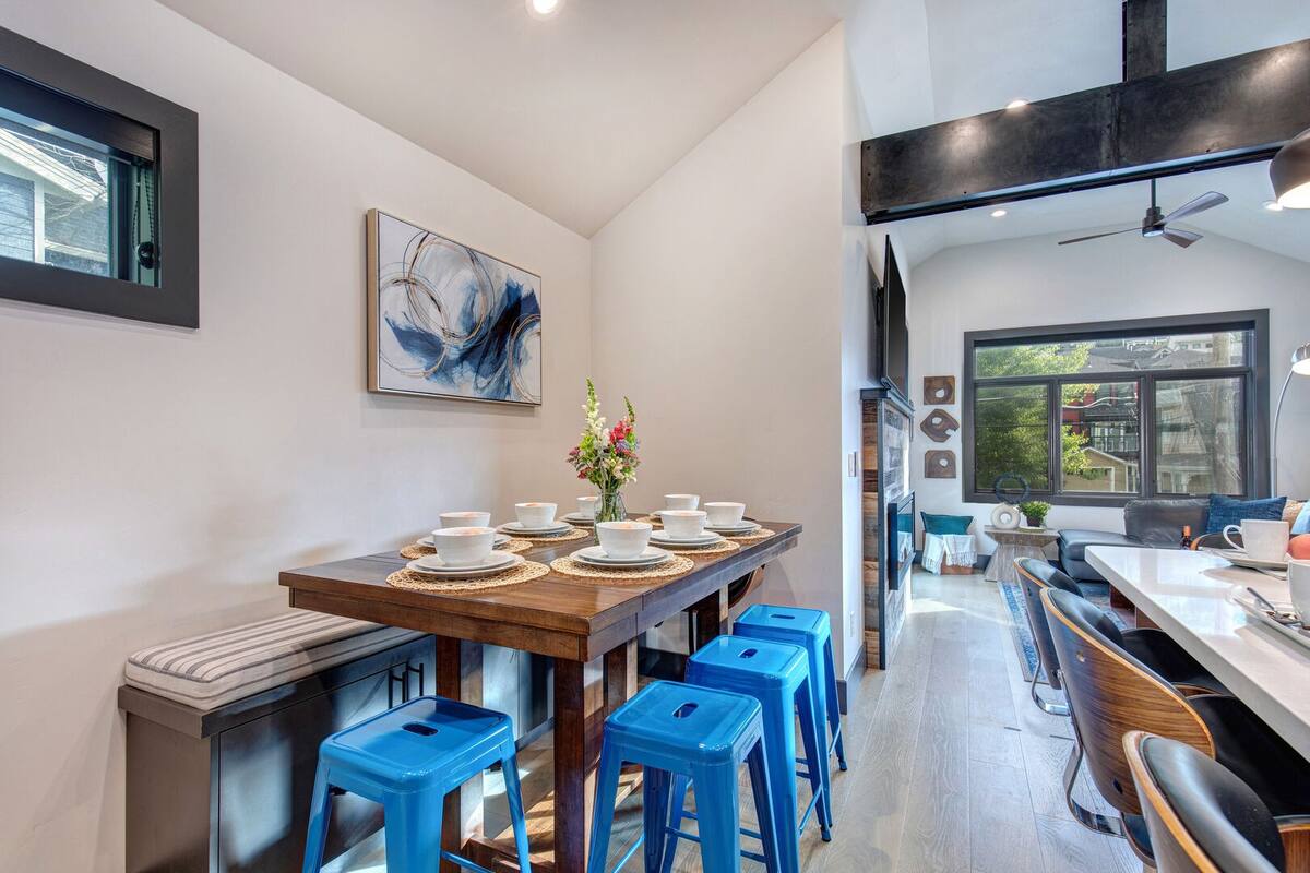 Residence image 5