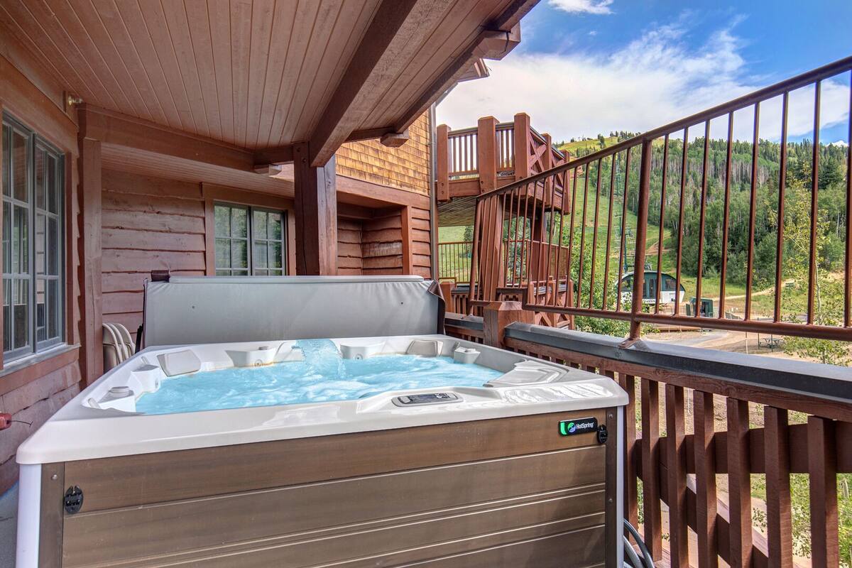 Residence image 1