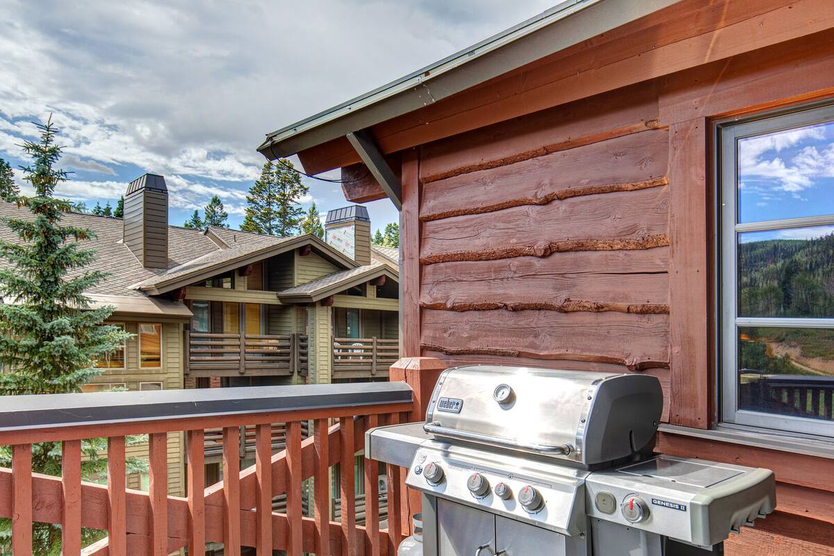 Residence image 4