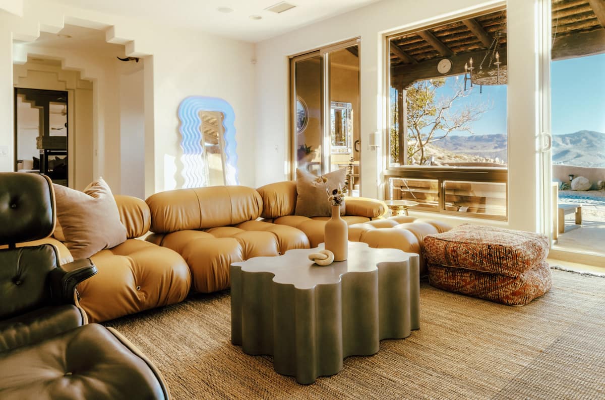 Residence image 3