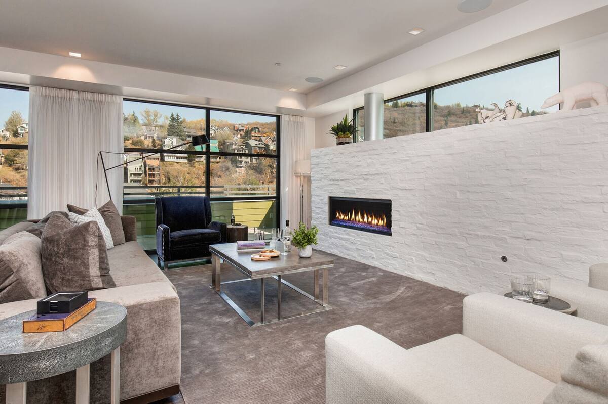 Residence image 6