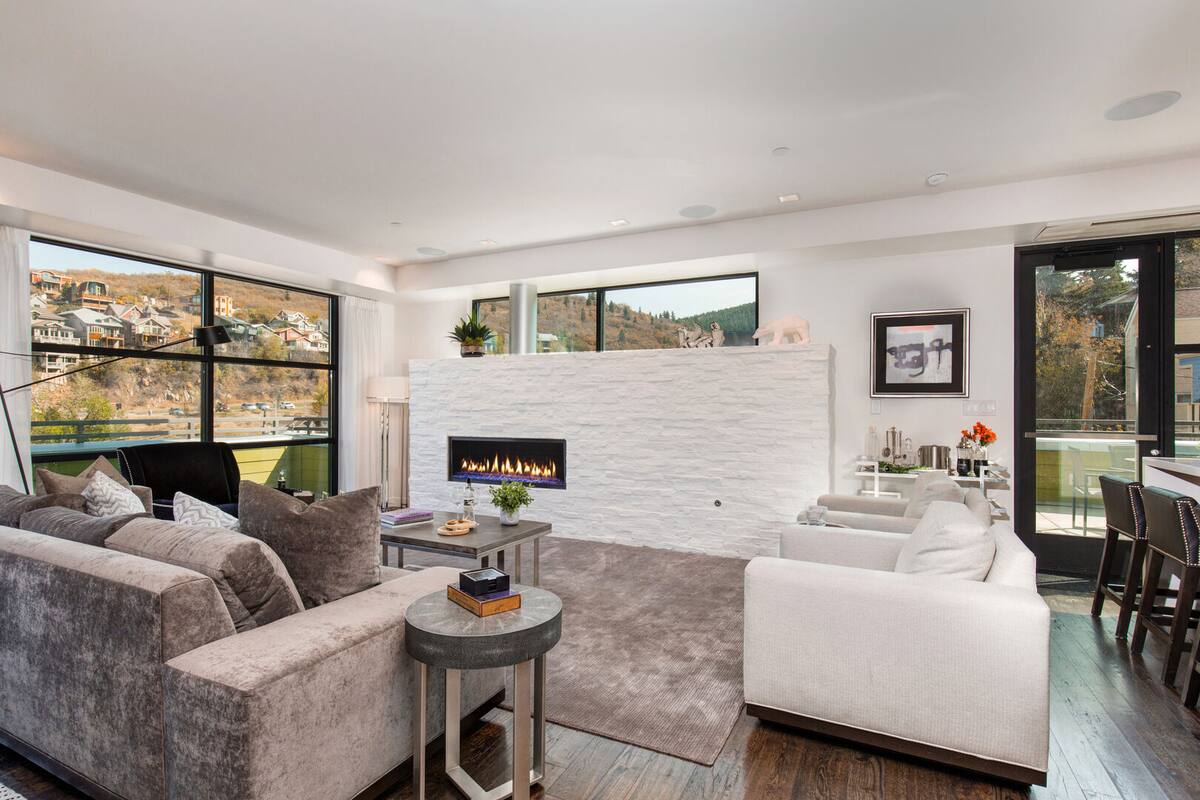 Residence image 4