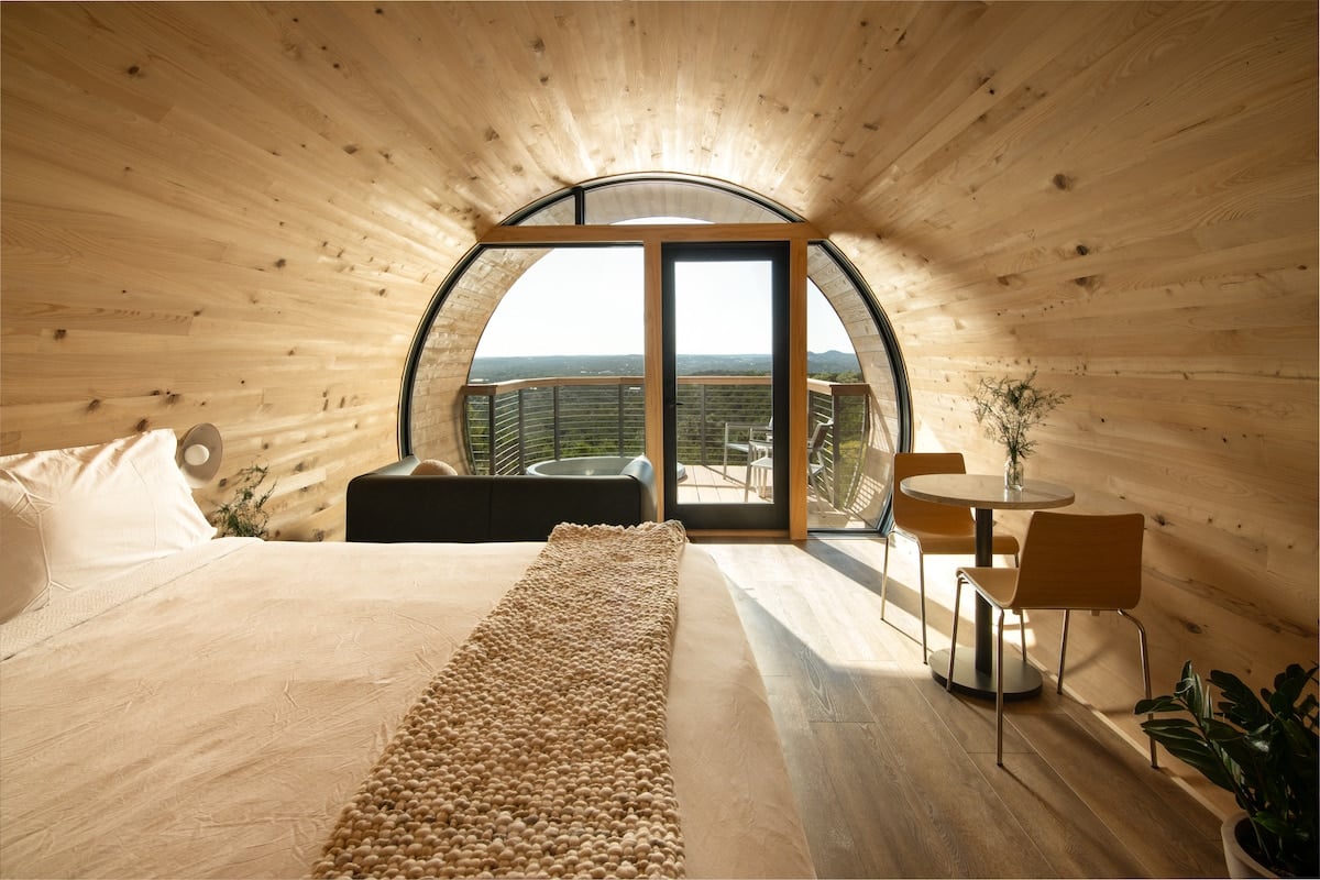 Panorama Spyglass Haven: Views, Hot tub, Pool! image 13