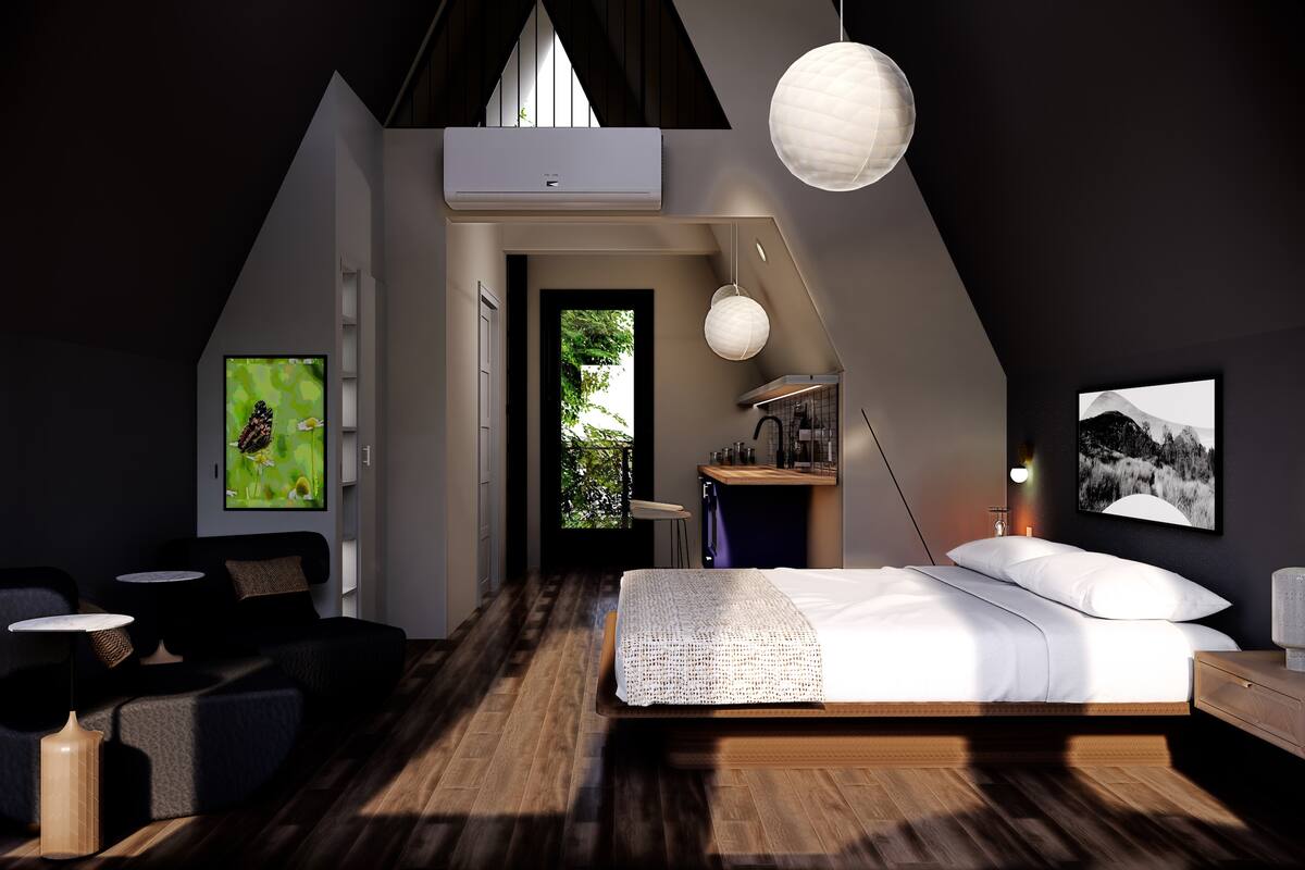 Residence image 2