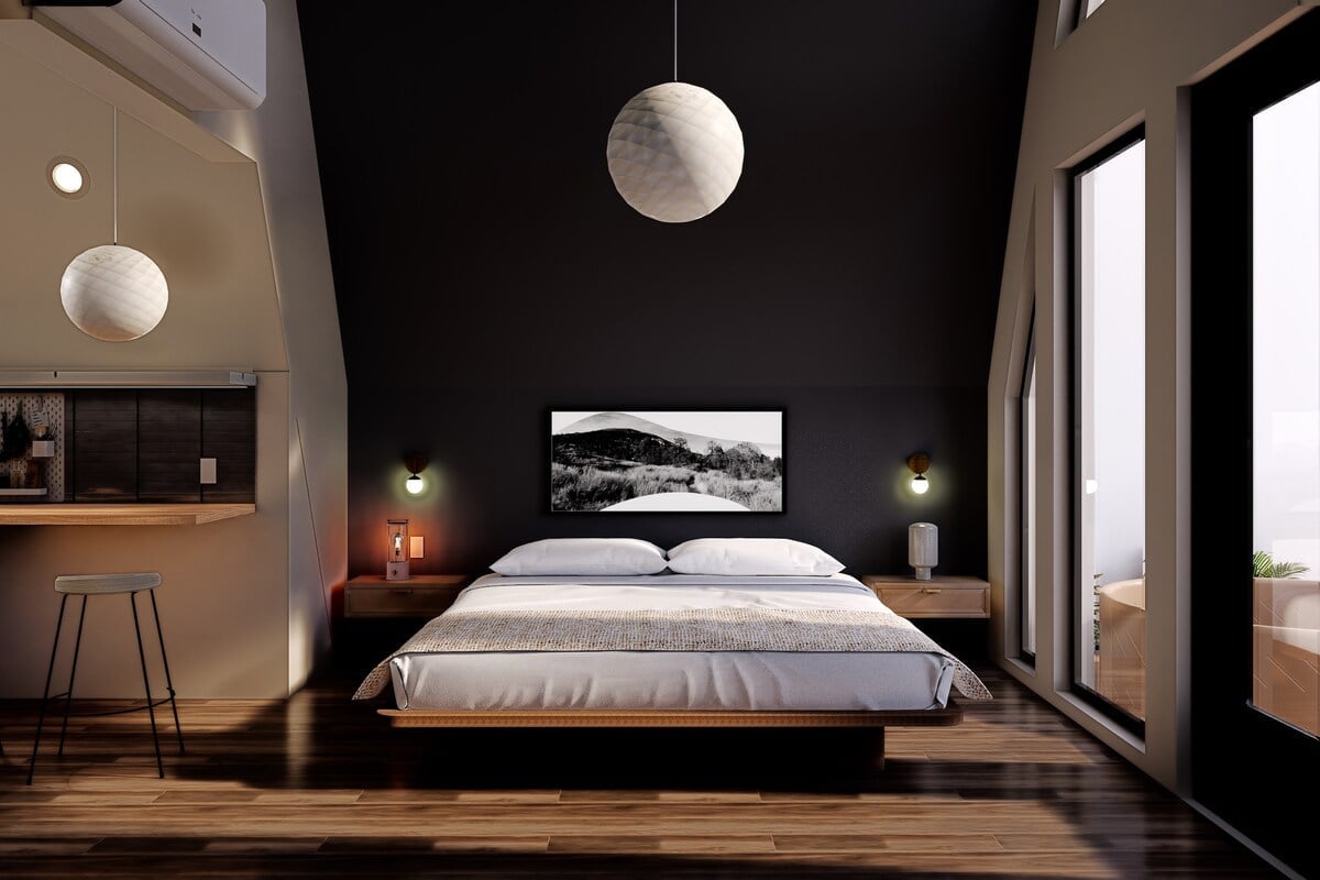 Residence image 6