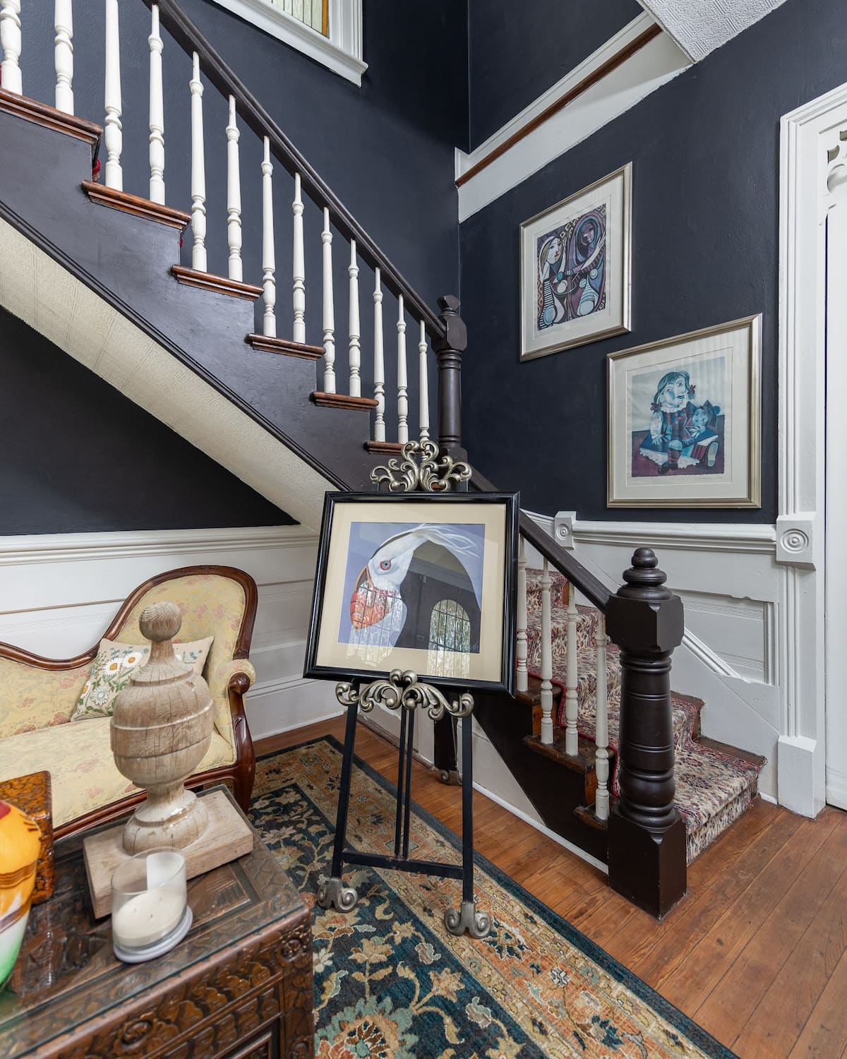 Residence image 1
