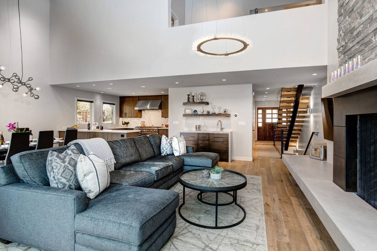 Residence image 3
