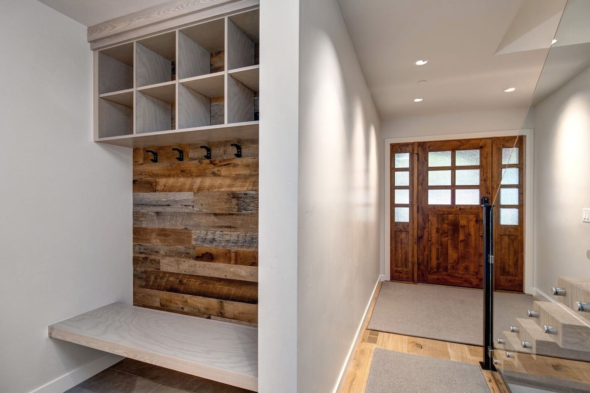 Residence image 4