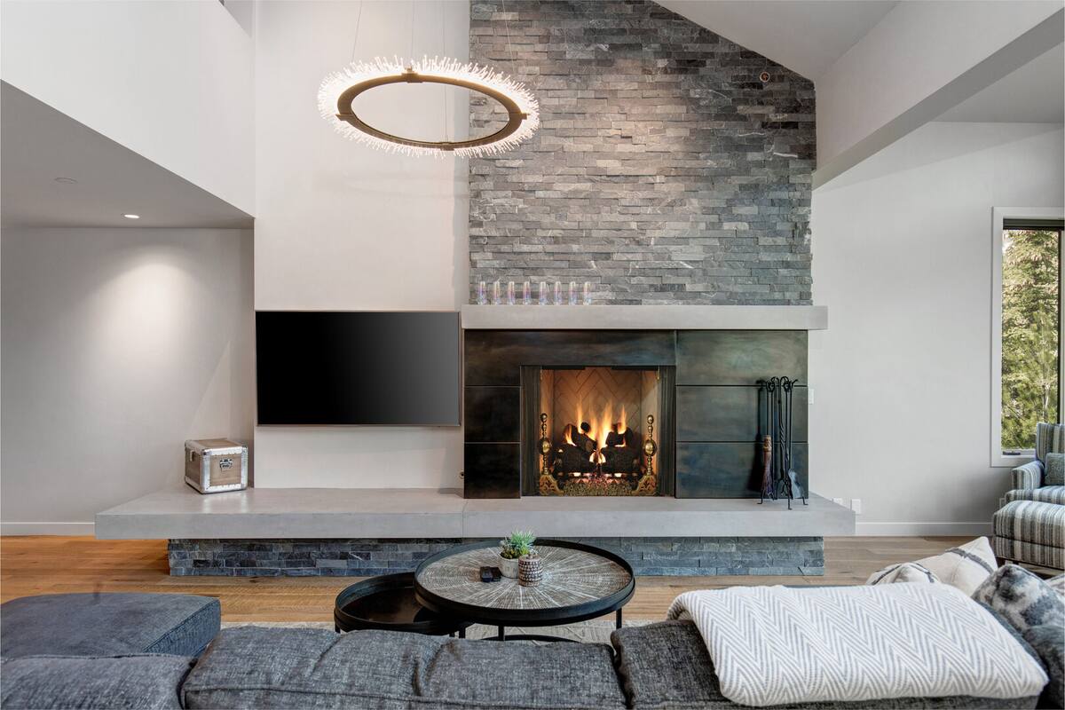Residence image 2
