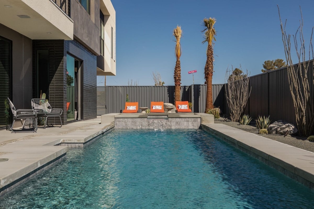 Residence image 2