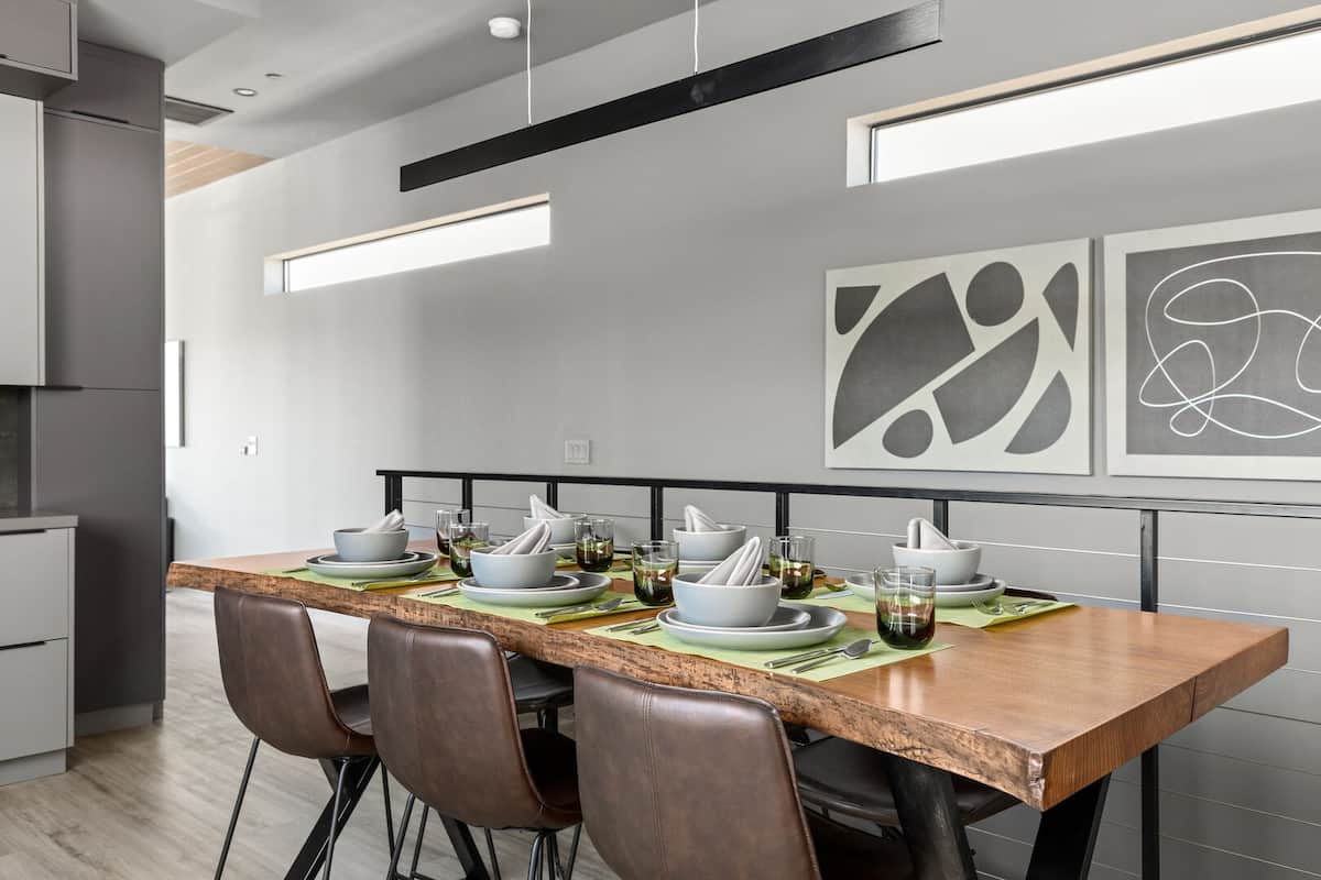 Residence image 3