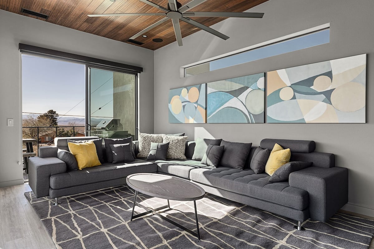 Residence image 1