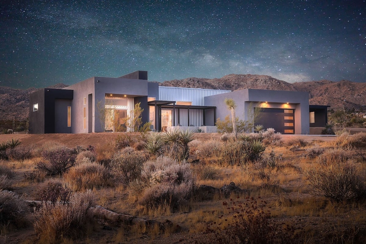 Residence image 5