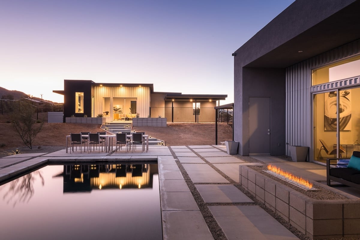 Residence image 4