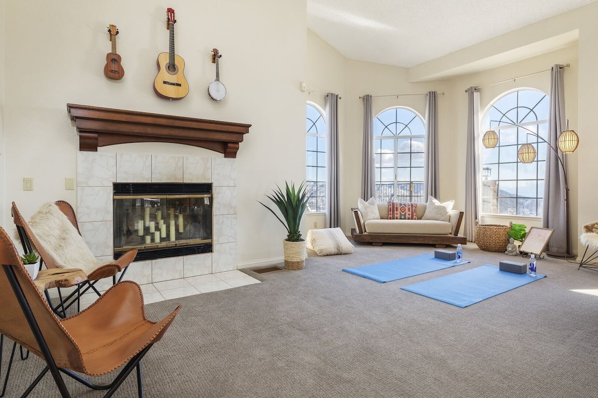 Residence image 3
