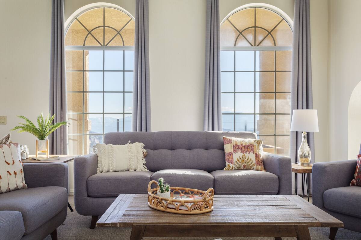 Residence image 1