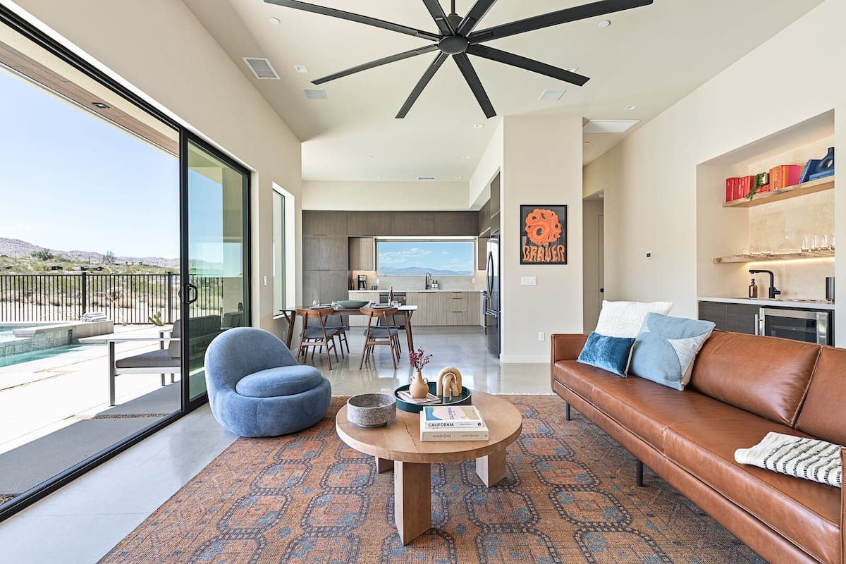 Residence image 1