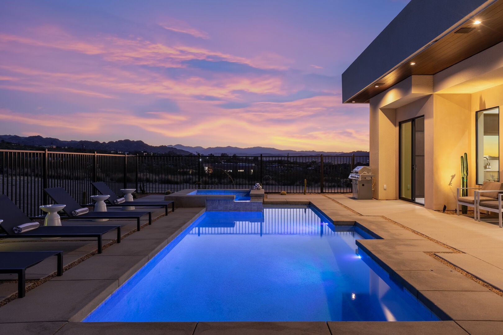 Residence image 6