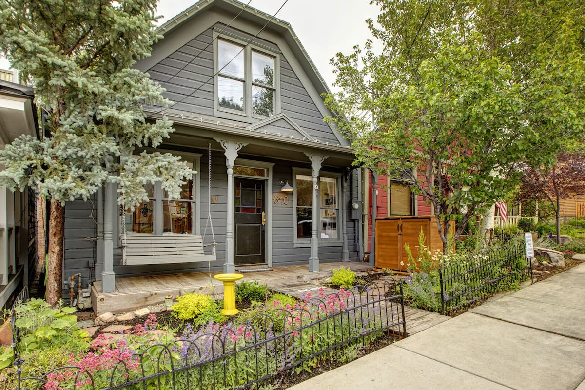 Residence image 4