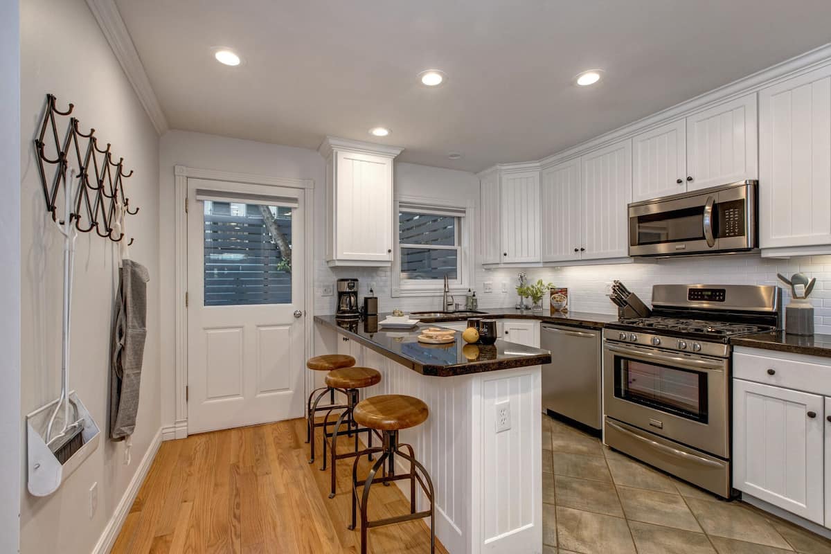 Residence image 5