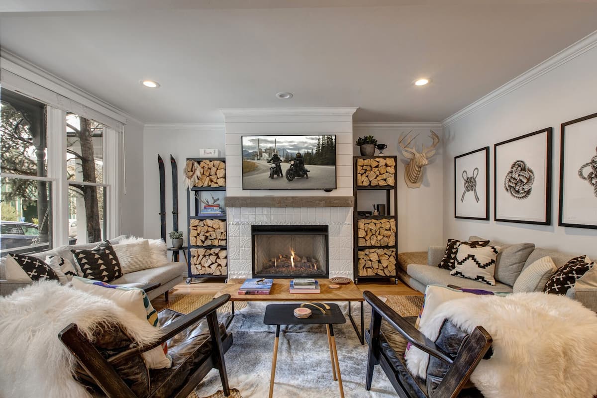 Residence image 1