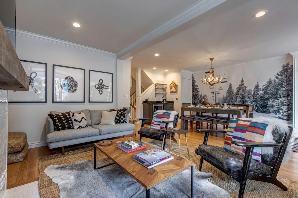 Residence image 3